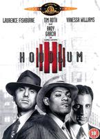  Online DVD Rental
