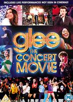  Online DVD Rental