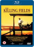  Online DVD Rental