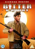  Online DVD Rental