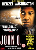  Online DVD Rental