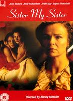 Online DVD Rental