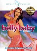  Online DVD Rental