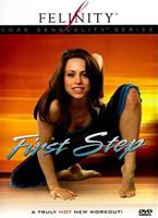  Online DVD Rental