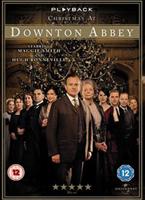  Online DVD Rental