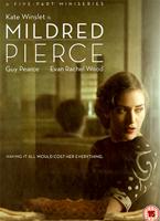 Mildred Pierce Online DVD Rental