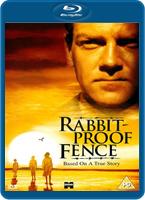  Online DVD Rental