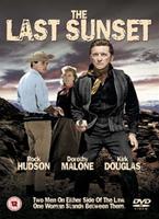  Online DVD Rental