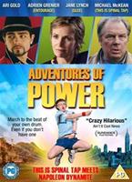  Online DVD Rental