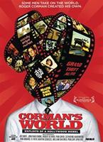  Online DVD Rental