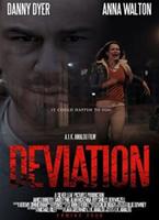 Deviation Online DVD Rental