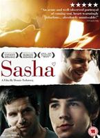 Sasha Online DVD Rental
