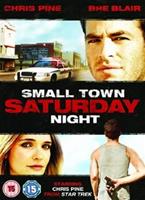  Online DVD Rental