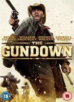 The Gundown Online DVD Rental