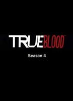 True Blood: Season 4 Online DVD Rental