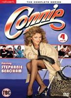  Online DVD Rental