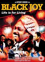 Online DVD Rental