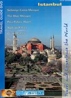 City Guide: Istanbul Online DVD Rental