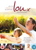 Lou Online DVD Rental