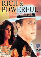 Rich and Powerful Online DVD Rental