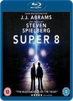  Online DVD Rental