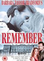  Online DVD Rental