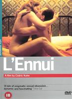 L'Ennui Online DVD Rental