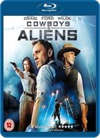  Online DVD Rental