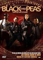  Online DVD Rental