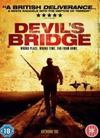 Devil's Bridge Online DVD Rental