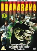  Online DVD Rental