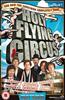 Holy Flying Circus Online DVD Rental