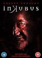 Inkubus Online DVD Rental