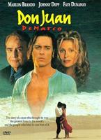  Online DVD Rental