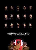 The Somnambulists Online DVD Rental