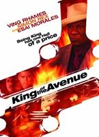 King of The Avenue Online DVD Rental