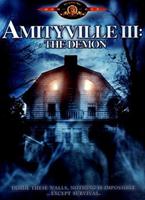  Online DVD Rental
