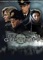  Online DVD Rental