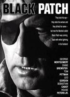  Online DVD Rental