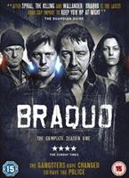  Online DVD Rental