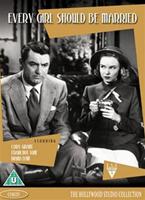  Online DVD Rental