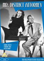  Online DVD Rental