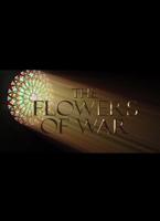 The Flowers of War Online DVD Rental