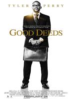  Online DVD Rental