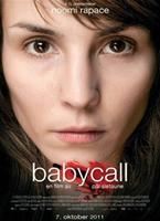 Babycall Online DVD Rental