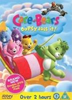  Online DVD Rental