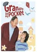 Grandpa in My Pocket: Grandpa's Great Escape Online DVD Rental
