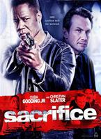 Sacrifice Online DVD Rental