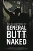 The Redemption of General Butt Naked Online DVD Rental