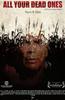 All Your Dead Ones Online DVD Rental